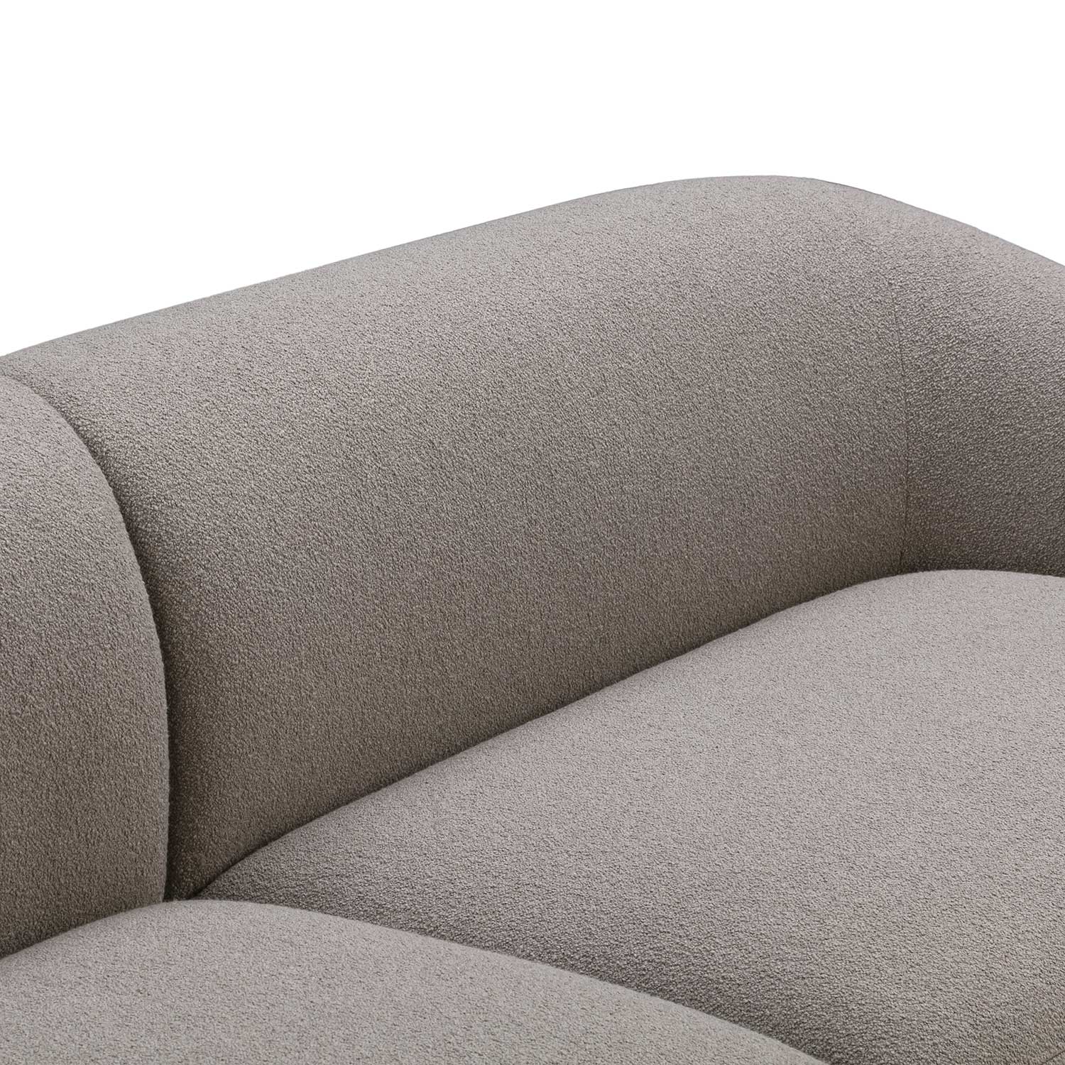 wendelbo montholon 3 seater cuddle col 04 detail 94497