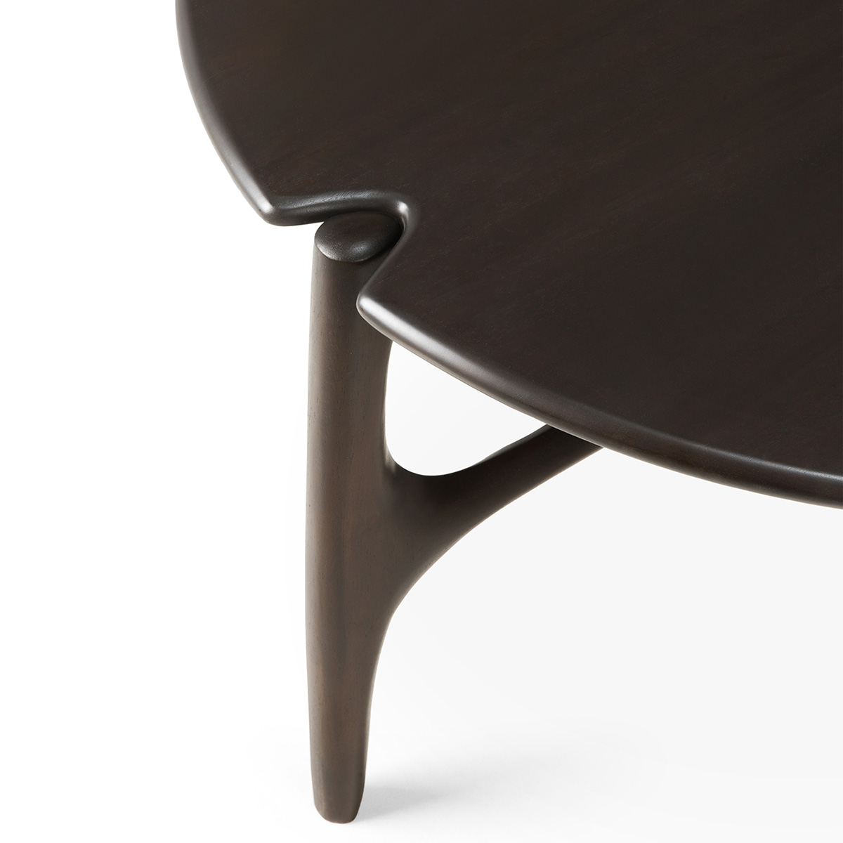 ethnicraft PI couchtisch detail 97315