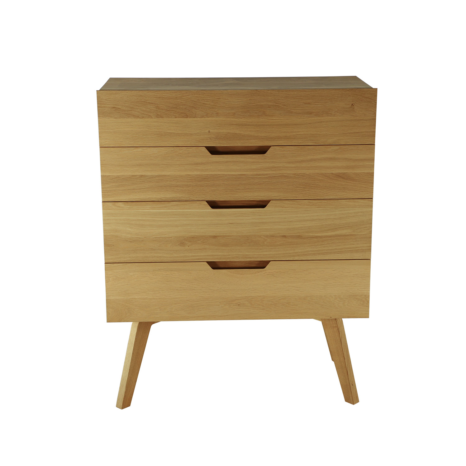 jan kurtz dweller kommode frontal 82042