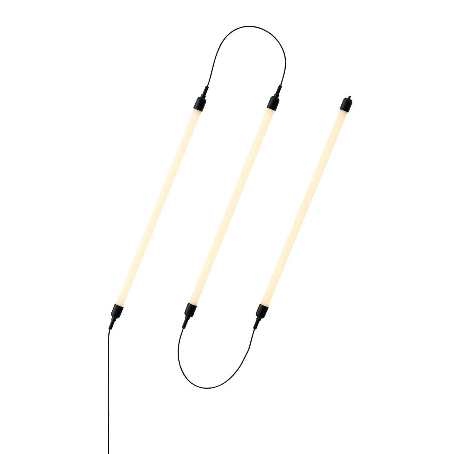 28766 en fine wall ceiling lamp config 1 black c1 muuto 22788 103119