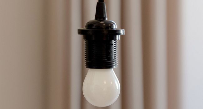 UMAGE Leuchtmittel Petite Idea LED 6W Leuchtmittel