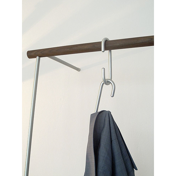 roomsafari garderobe 2b 25098