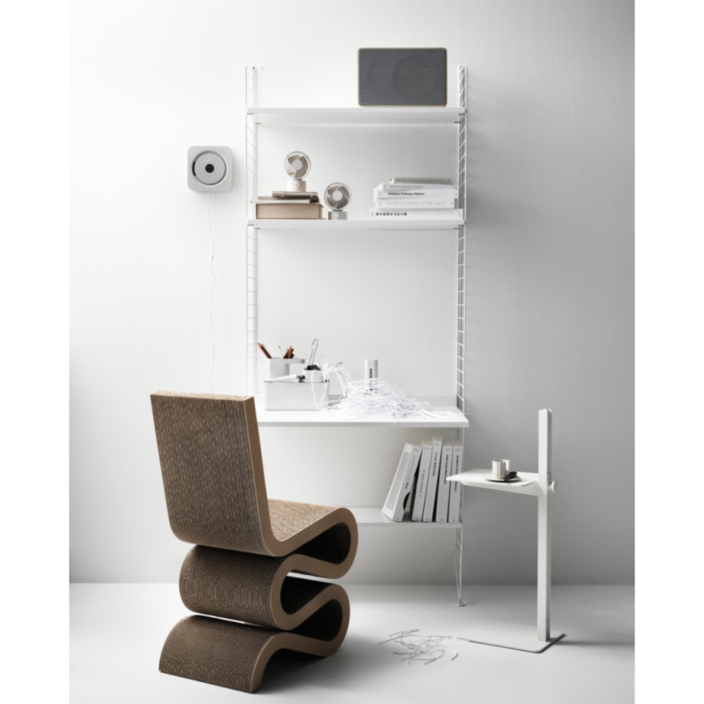 string arbeitsplatz buero 67467