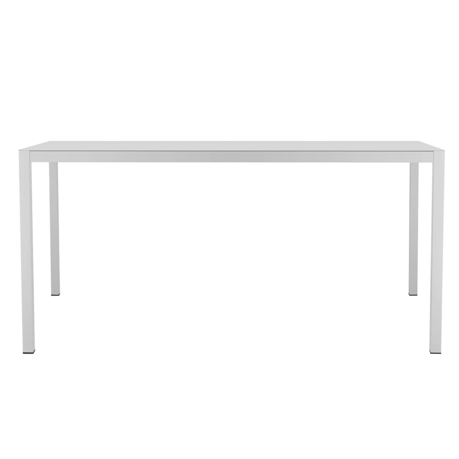 fiam nova aria tisch weiss 180x90 65570