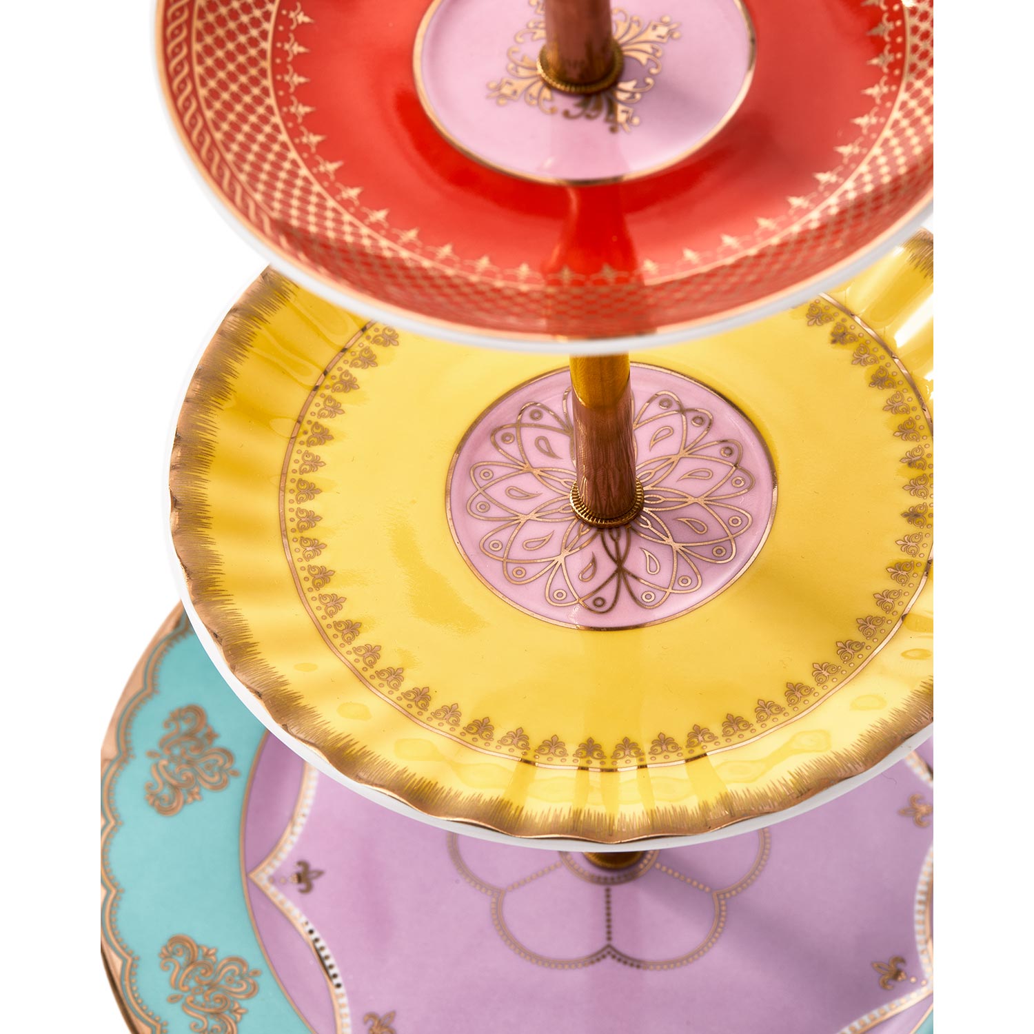 Pols Potten Grandpa High Tea Set 230 400 623 Detail Mitte 102396