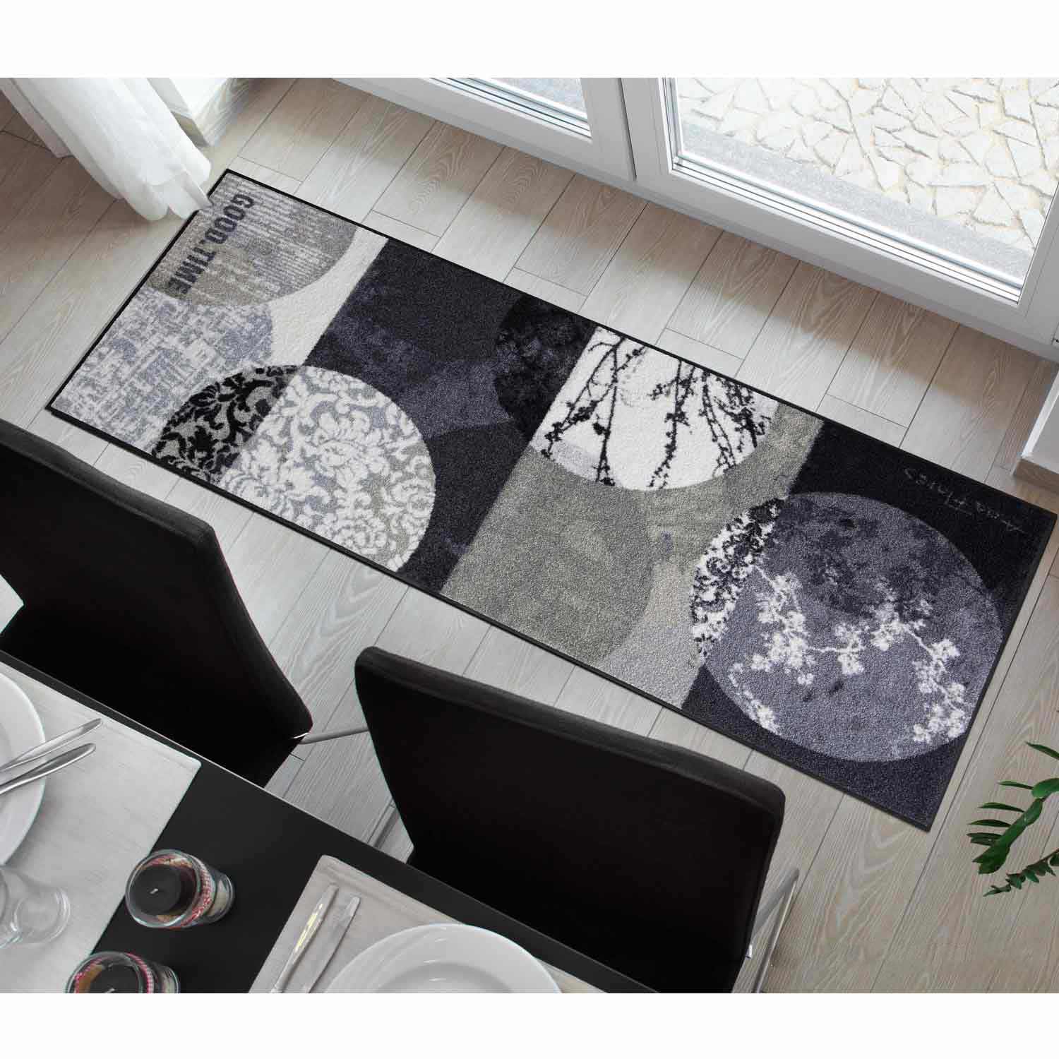 salonloewe natural living 60 180 2 16709