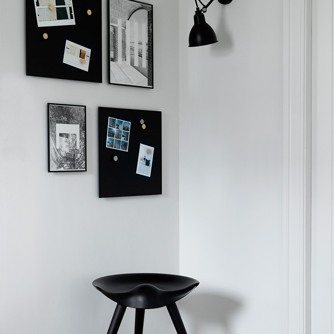 by lassen magnete 79589