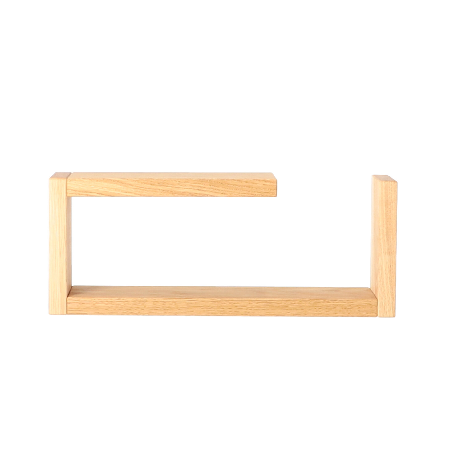 lilian wandregal 491558 jan kurtz 56093