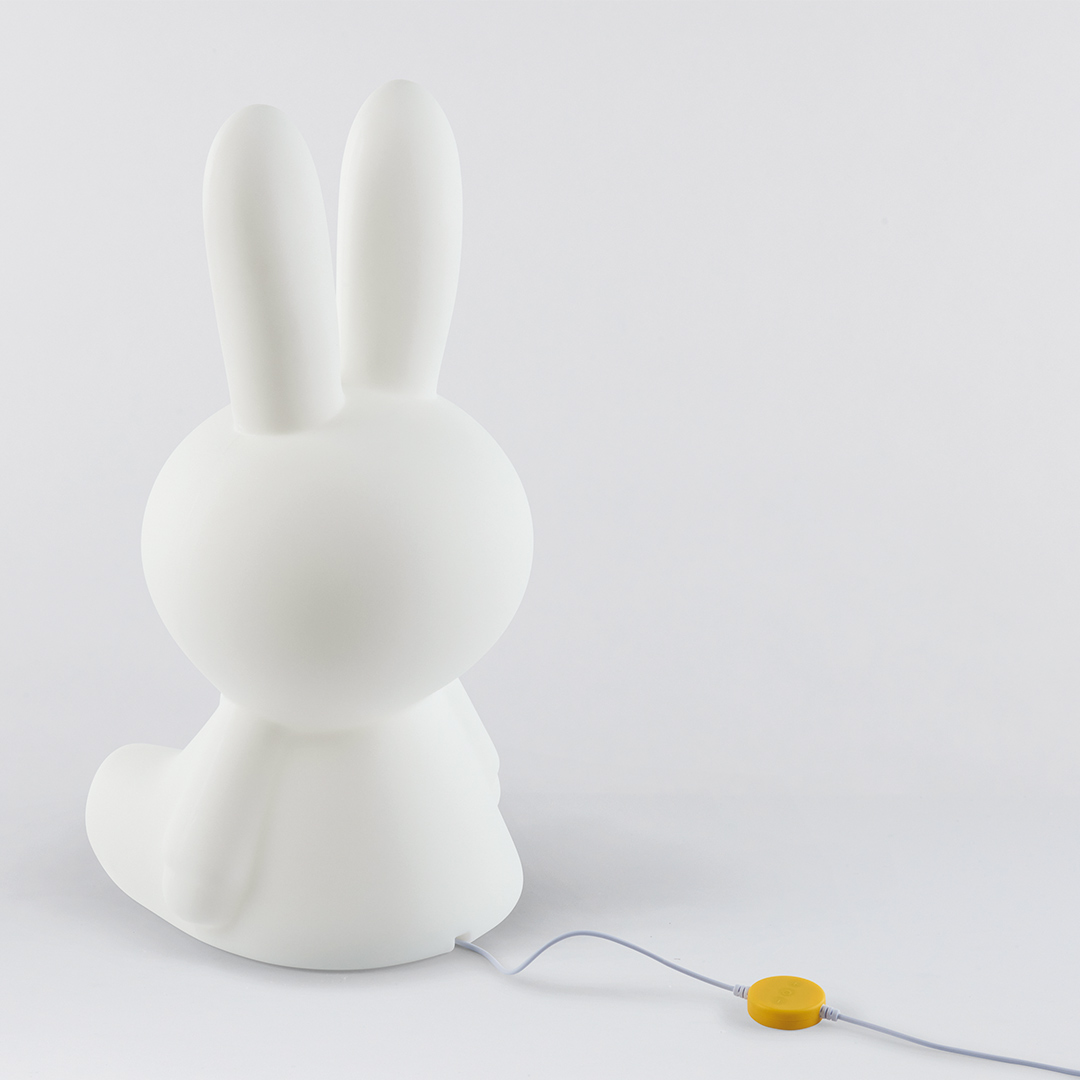 mr maria miffy star light dimmbar 81507