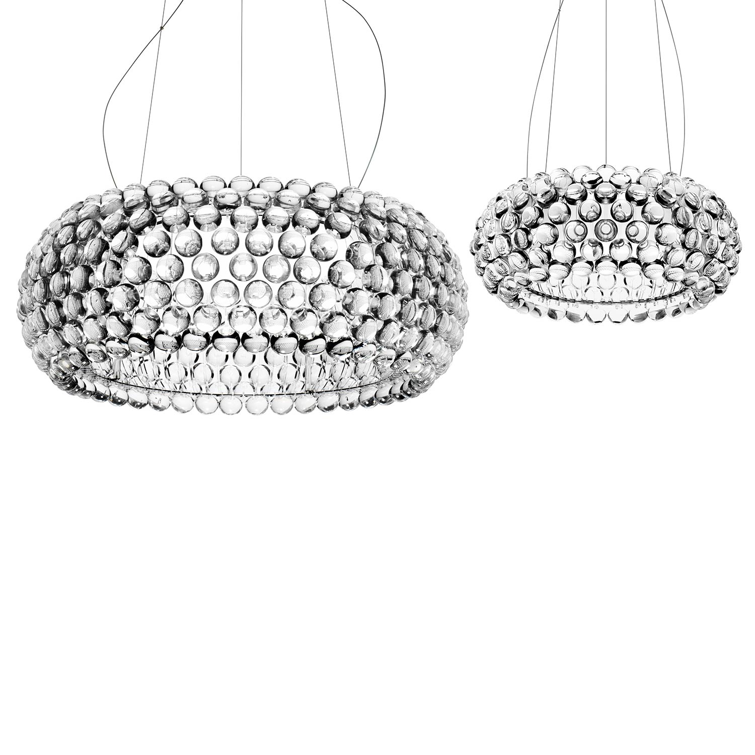 foscarini caboche media grande 63510