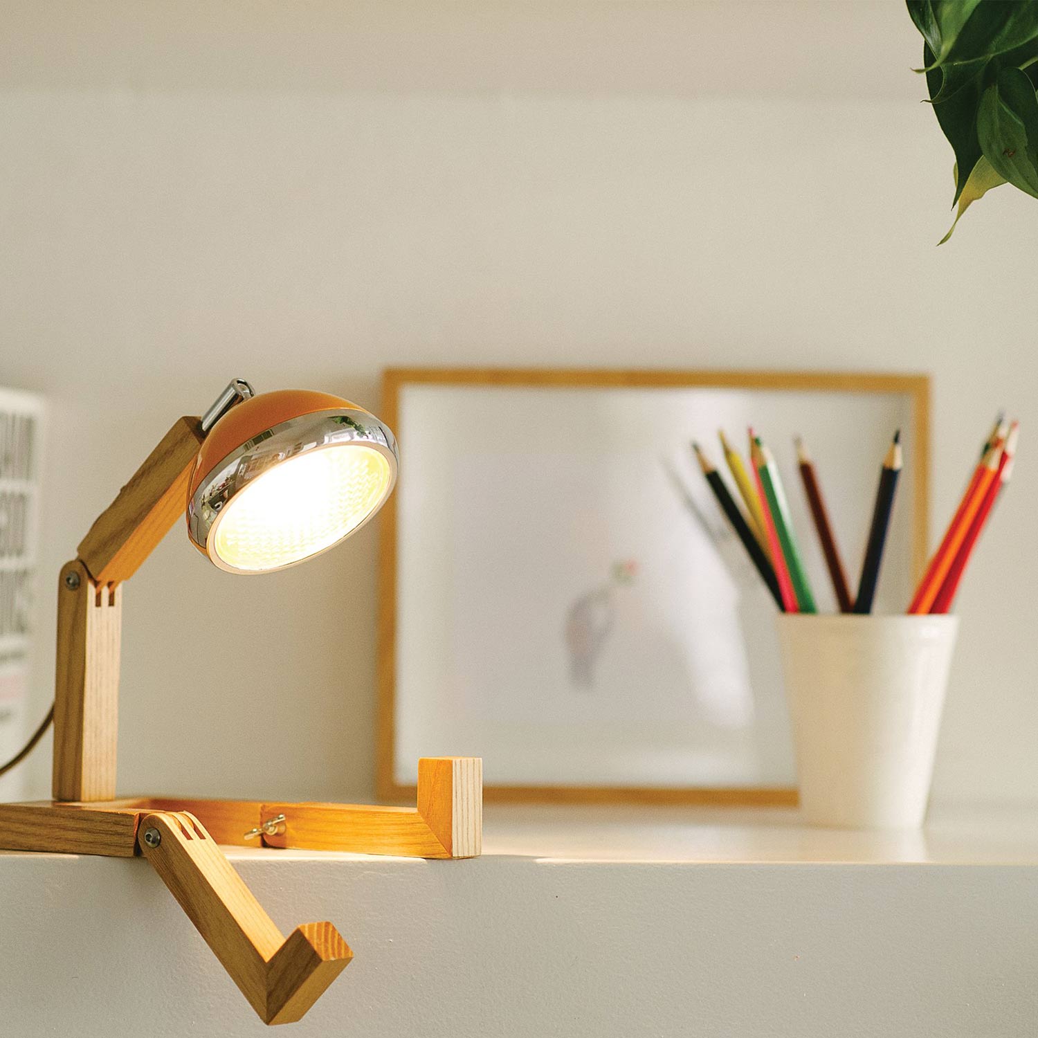 mrwattson leselampe 82628