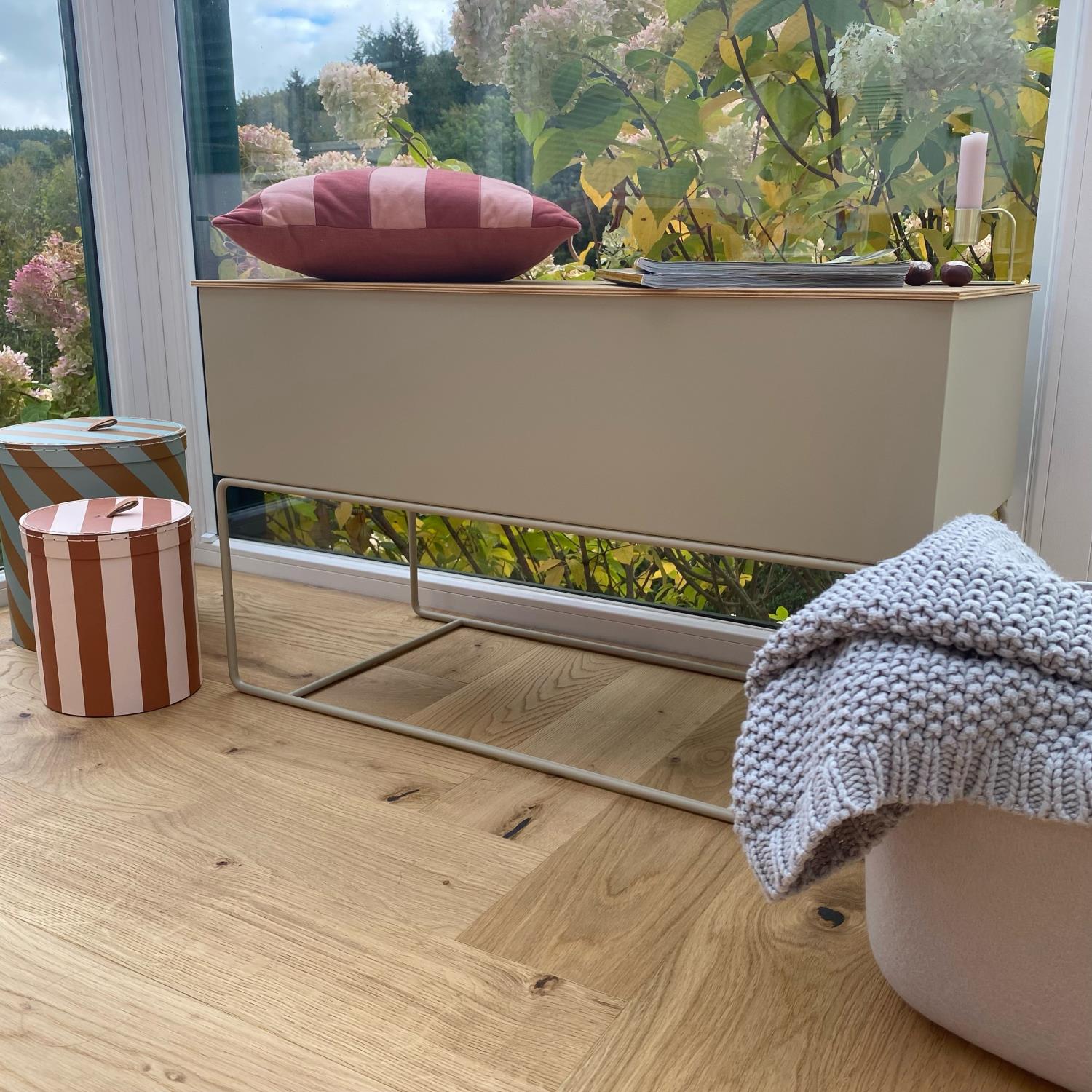 ferm living herein spaziert 75745