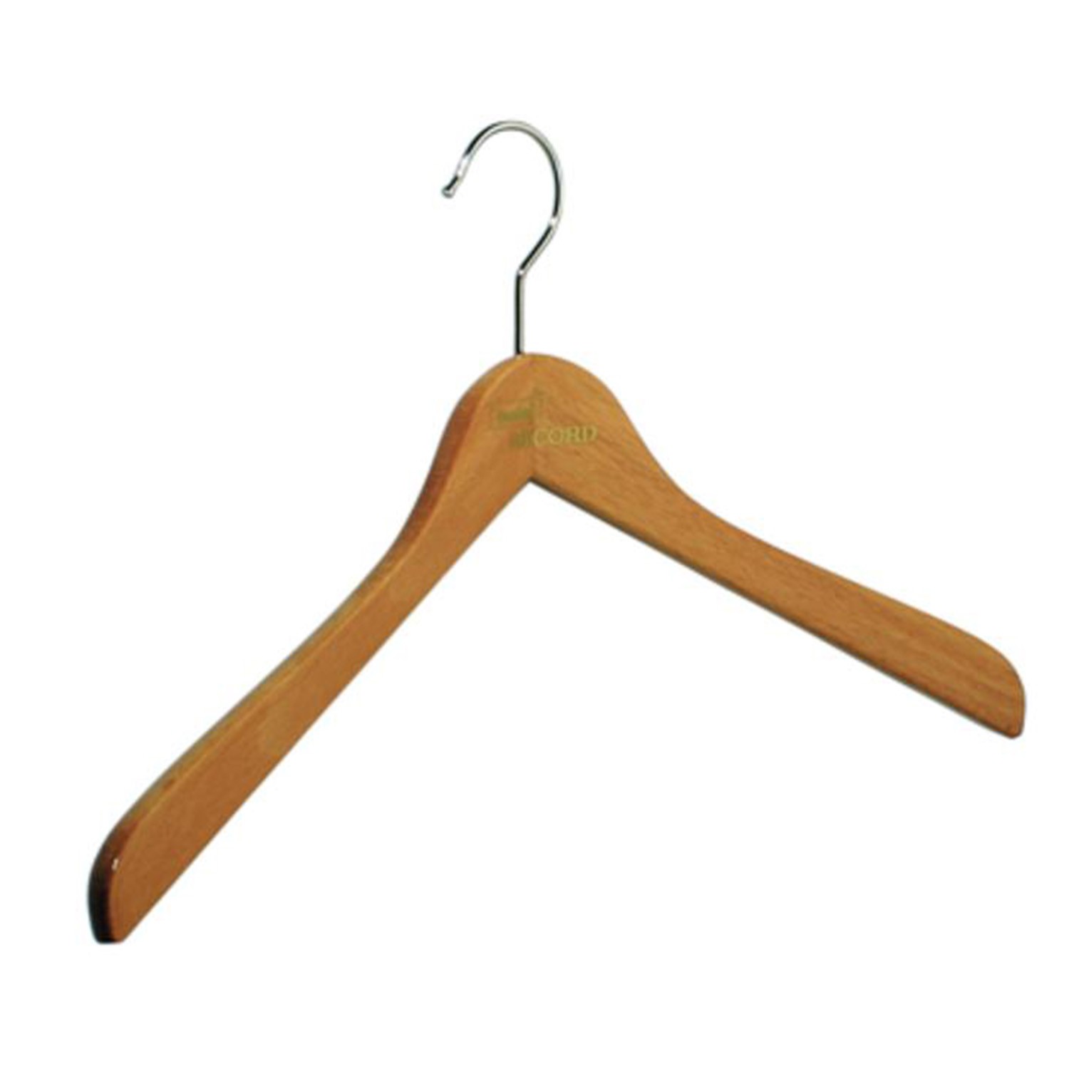 PIEPERCONCEPT  RECORD KLEIDERB 46920