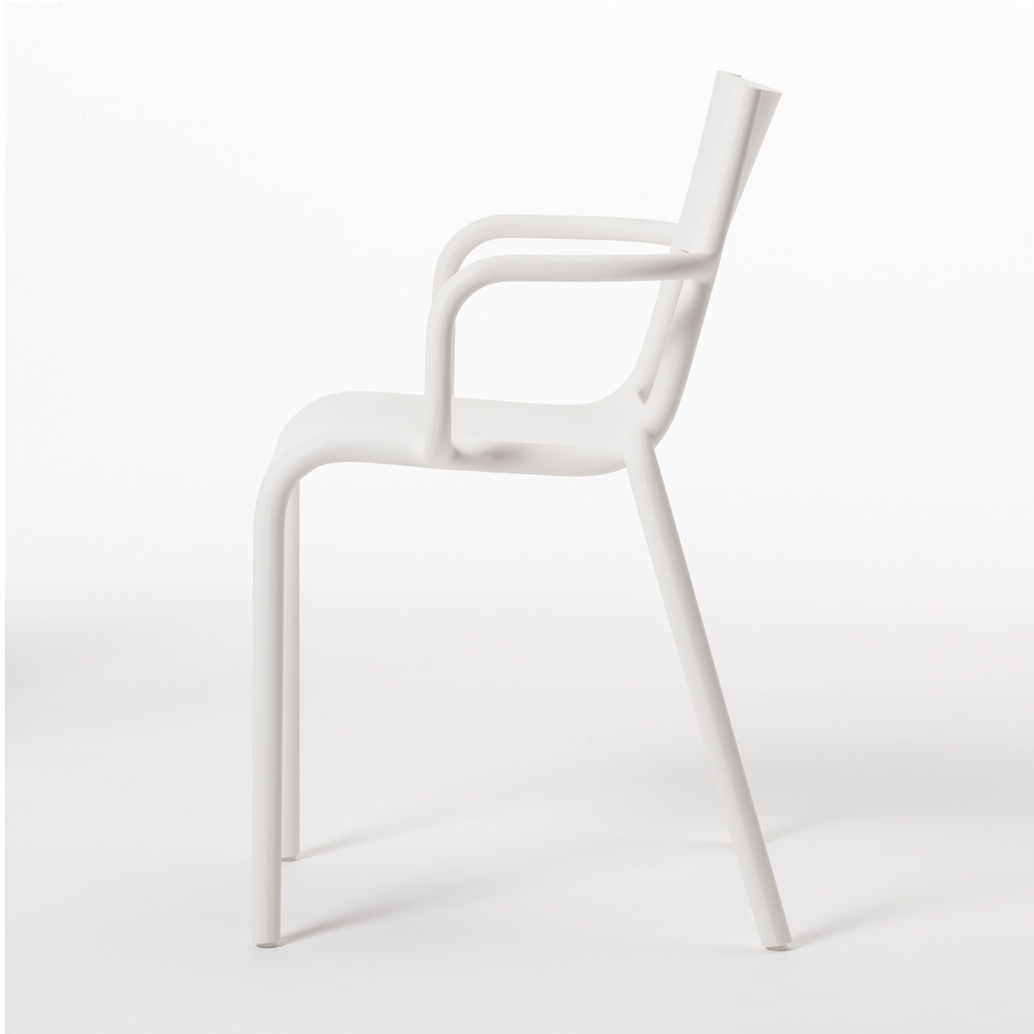 1 Generic A Seite wei