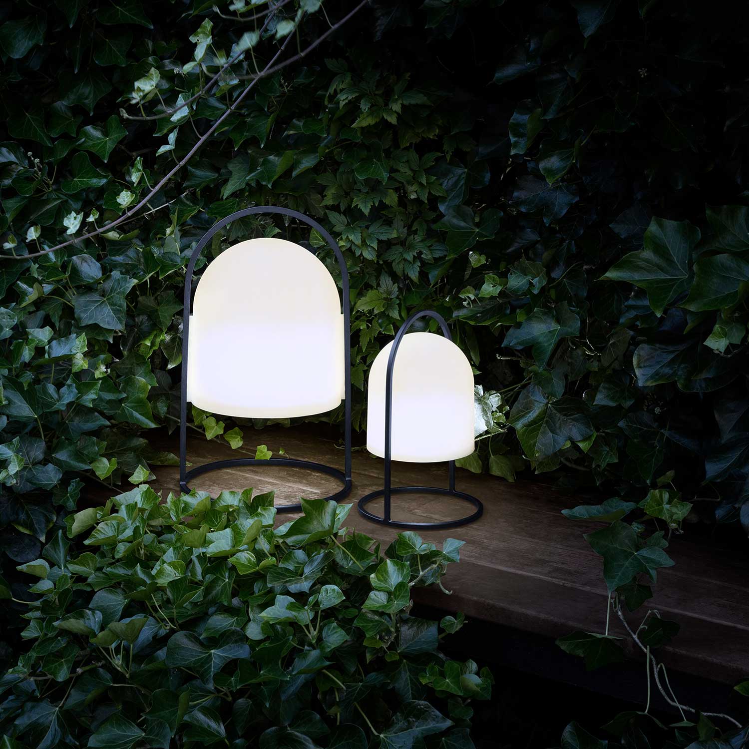 eva solo solar leuchte 78673