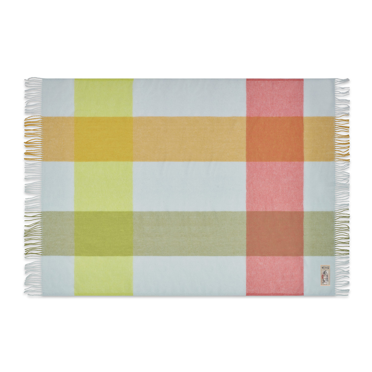 fatboy colour blend blanket spring offen 75230