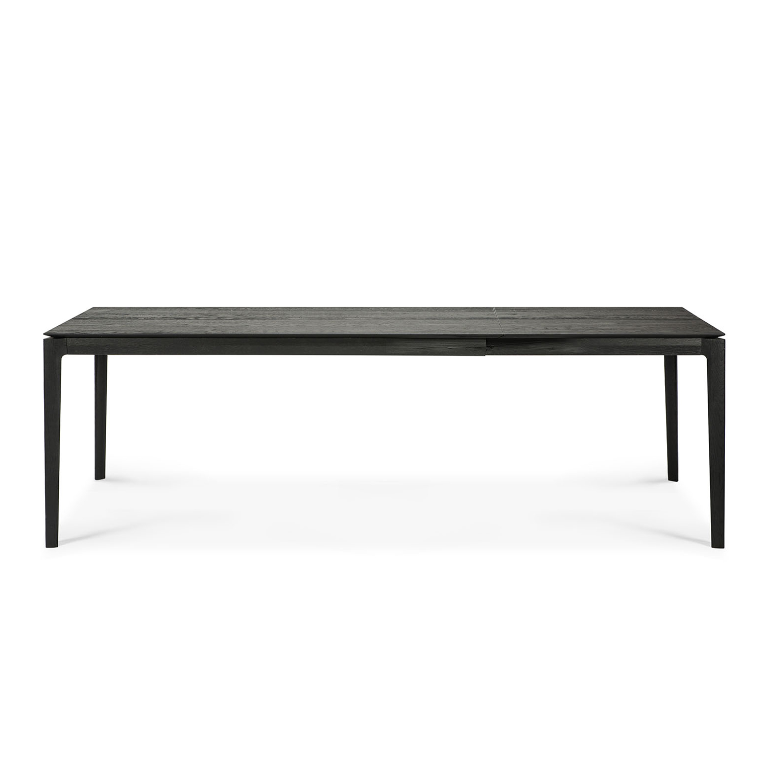 ethnicraft bok tisch eiche schwarz 51543 84108