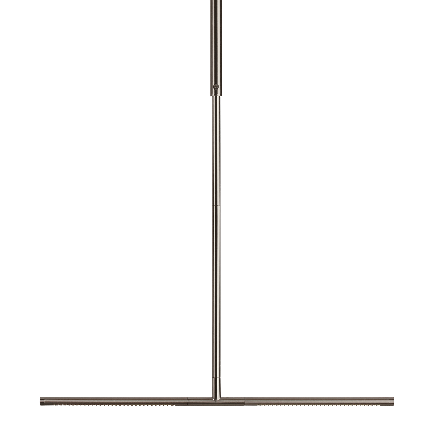 UMAGE omni pendelleuchte stahl 2263 106530