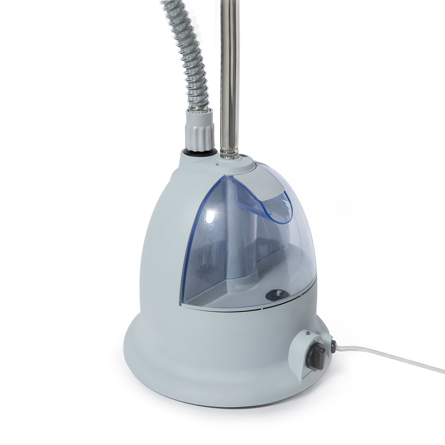 Steamery - Cumulus Home Steamer