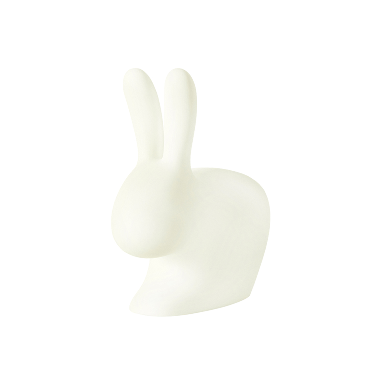 qeeboo rabbit leuchte xs 97668