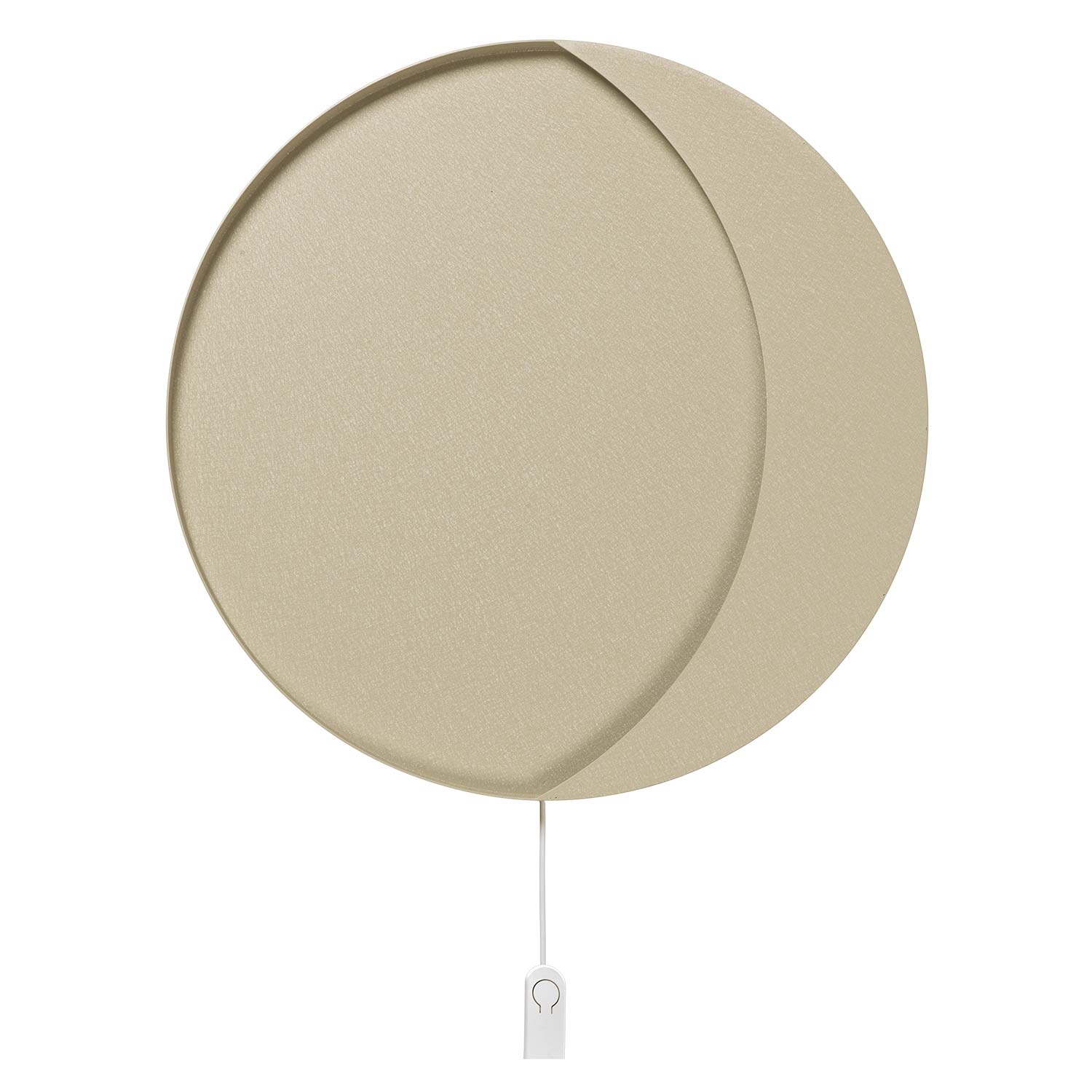 Ferm Living - Neba Wandleuchte