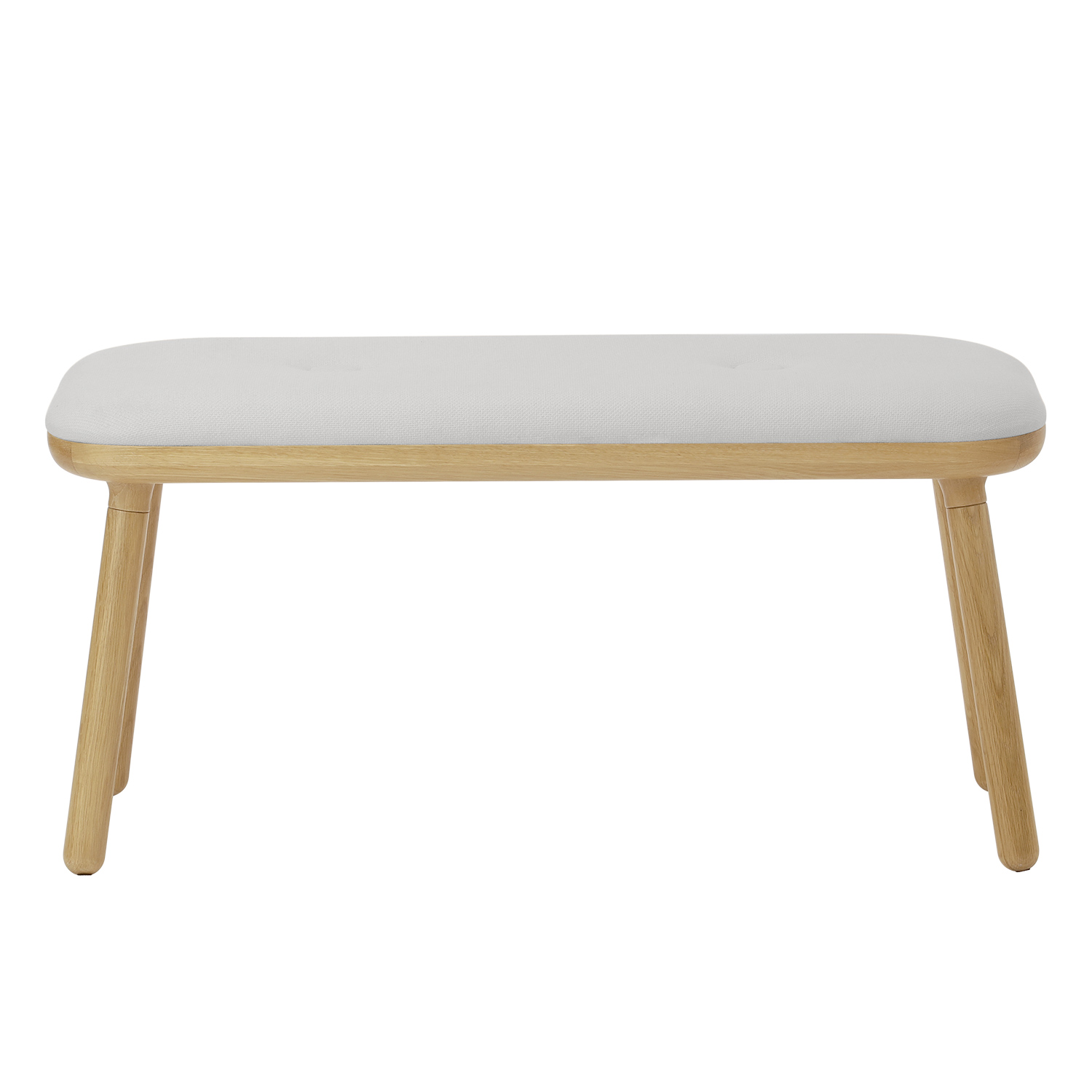 UMAGE paff bank tall oak sterling gerade 102858