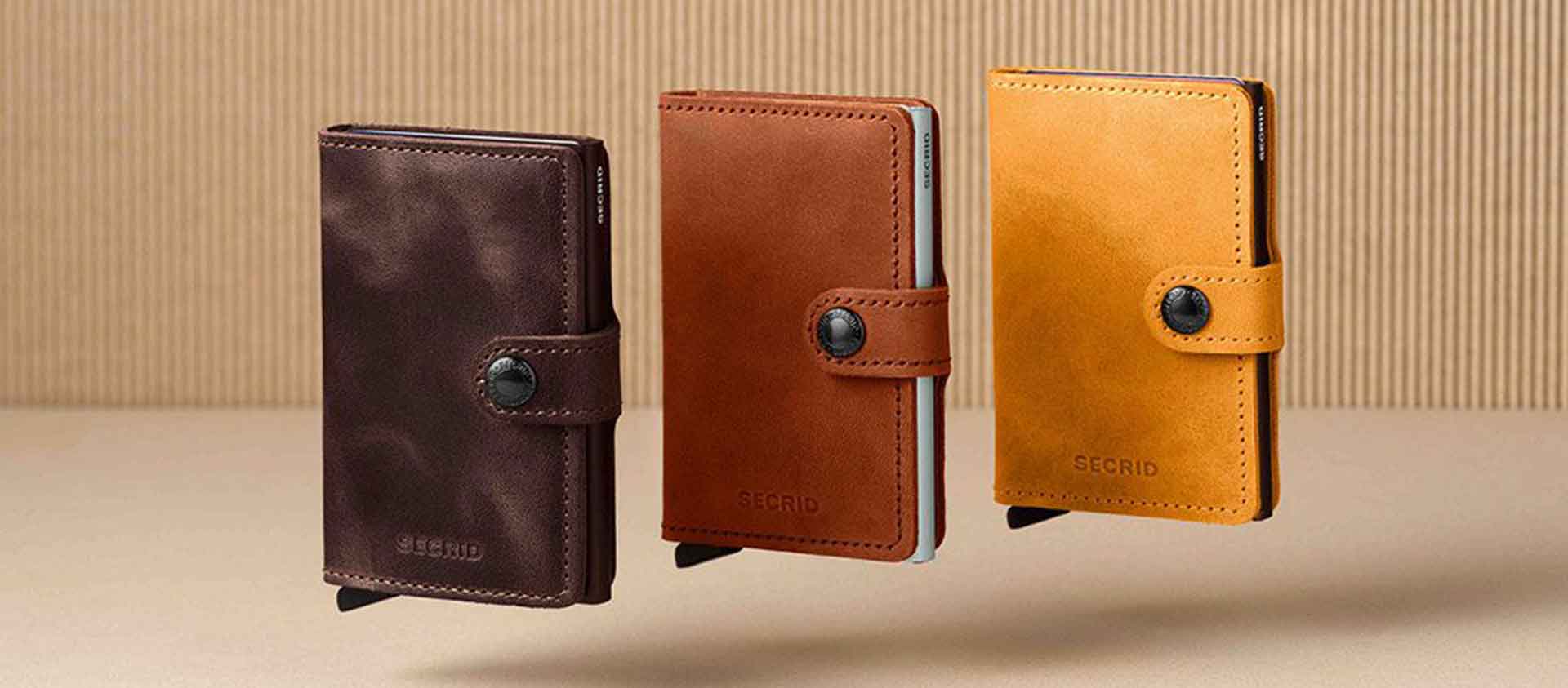 Kategorie Headerbanner Geldboersen