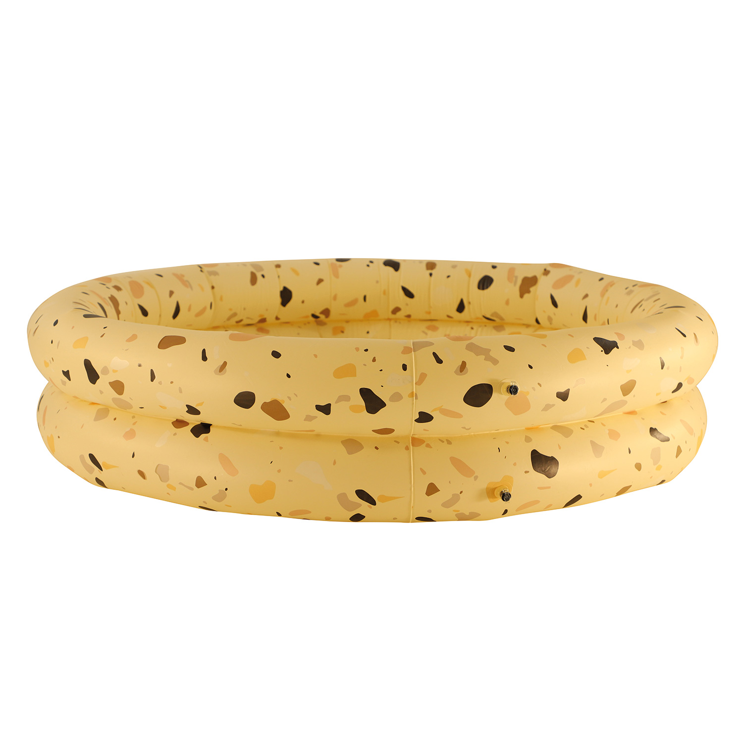 jan kurtz free swimming pool terrazzo freisteller 87837