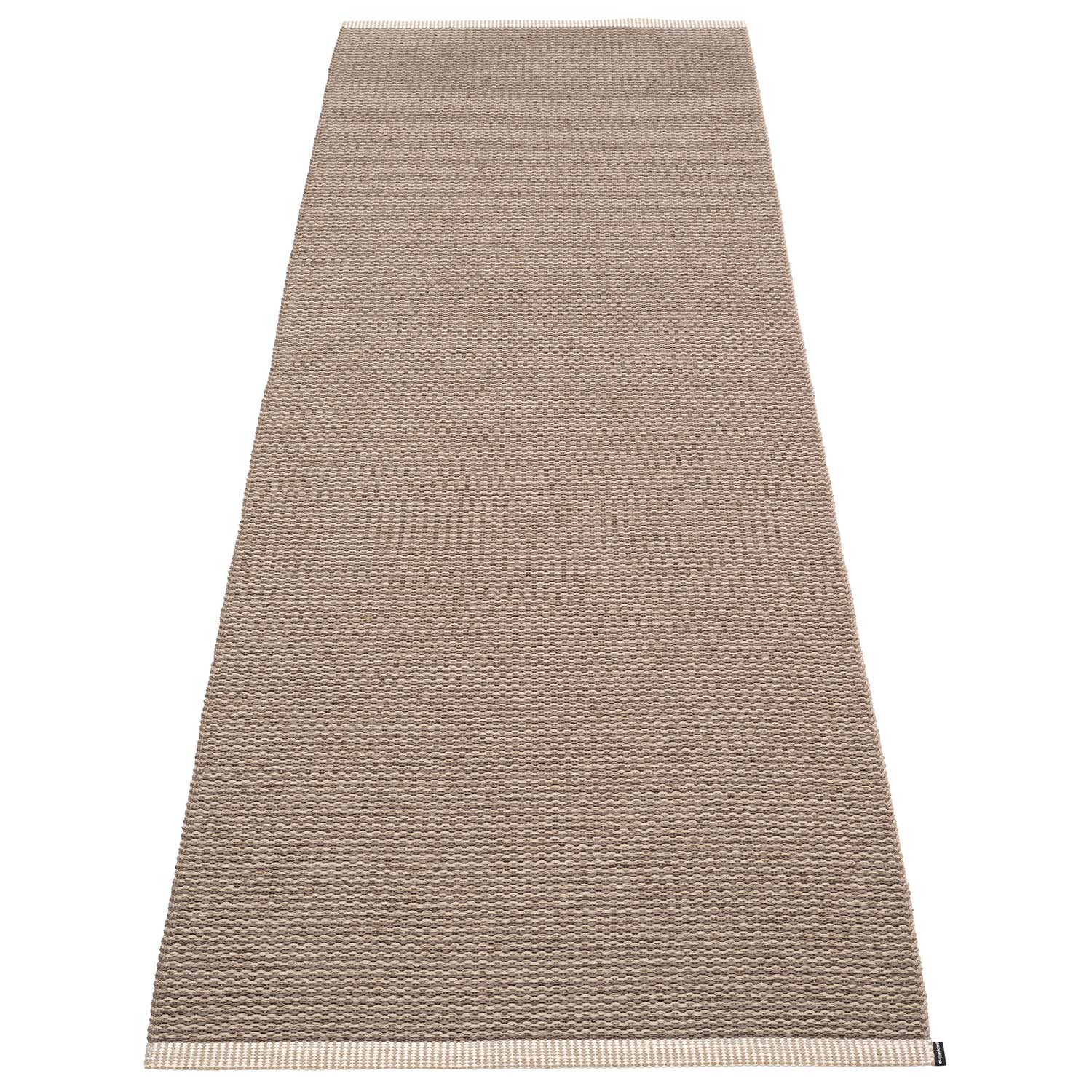 pappelina mono mn6d720 51745