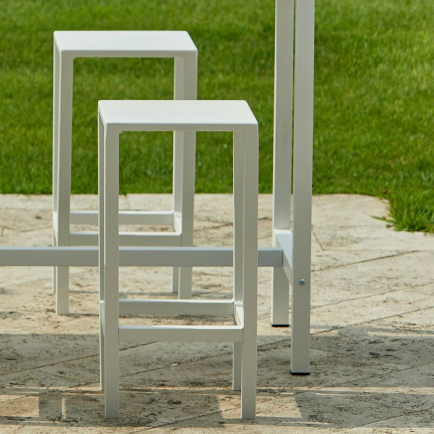 fiam aria tresenhocker 66582