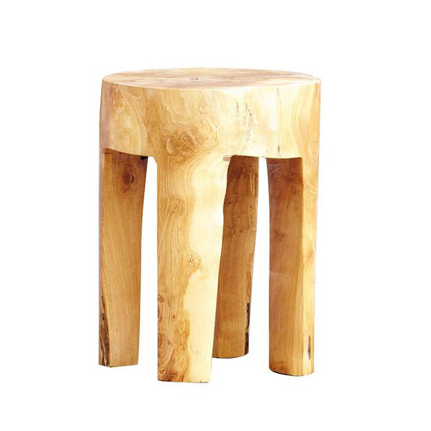 jan kurtz java hocker rund 66219