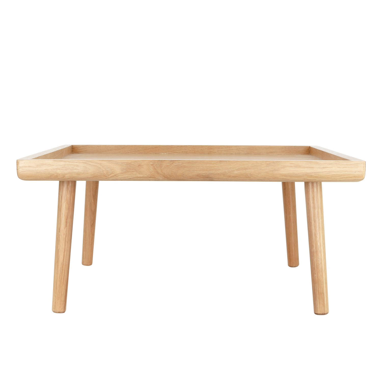 UMAGE Lounge Around Shuffle Coffee table 5552 106500