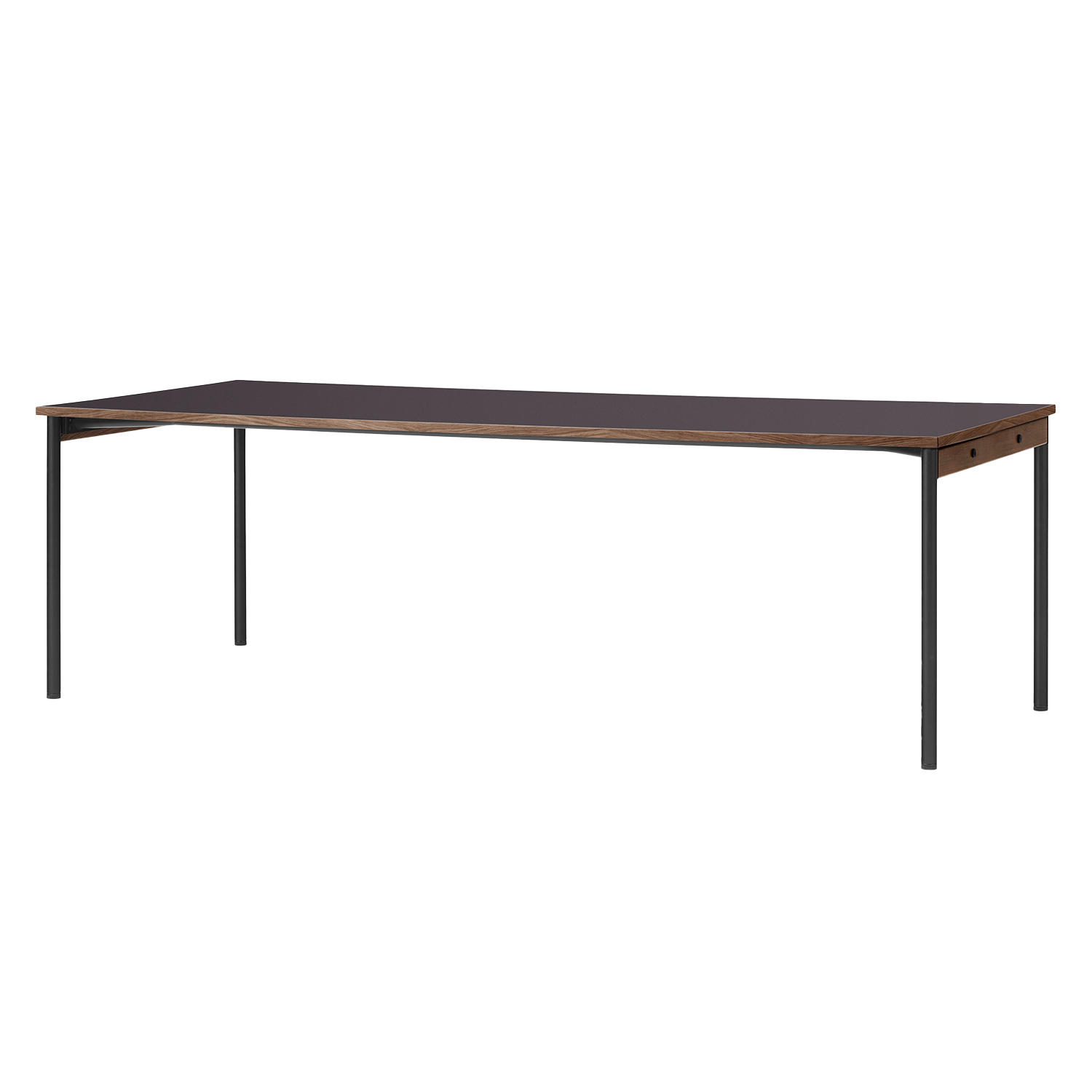 audo co table 1146539 101224