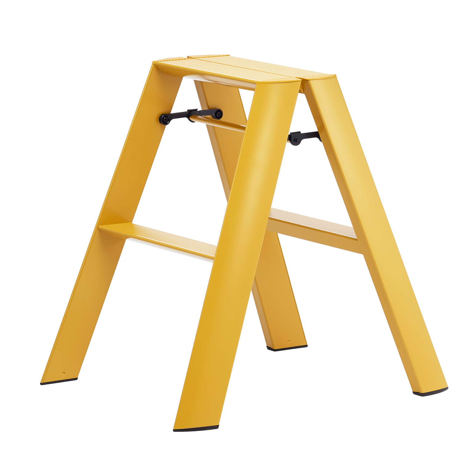 shop metaphys 94010muye 106034