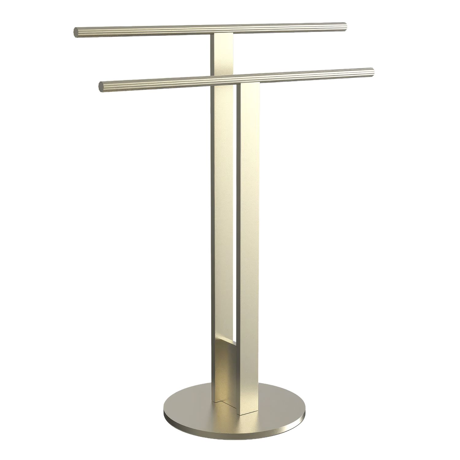 Decor Walther - OF.LINE HT Handtuchständer campagner