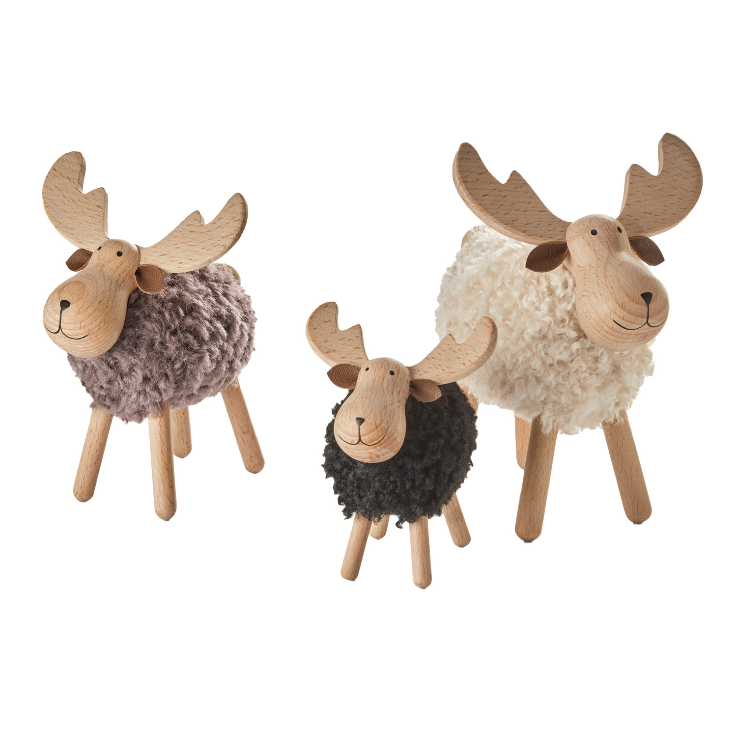 philippi leif elch uebersicht 92847