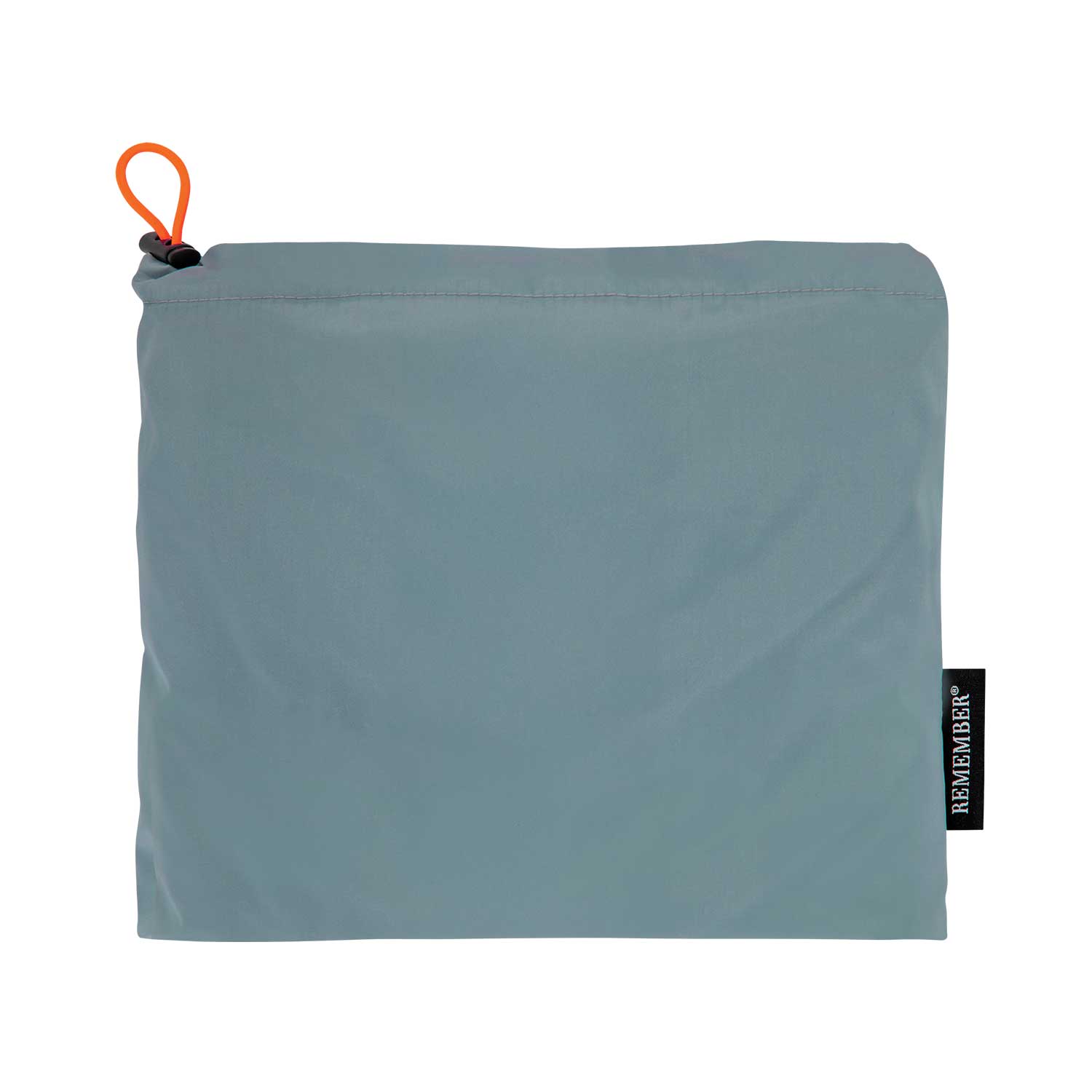 REMEMBER - Regencape Max