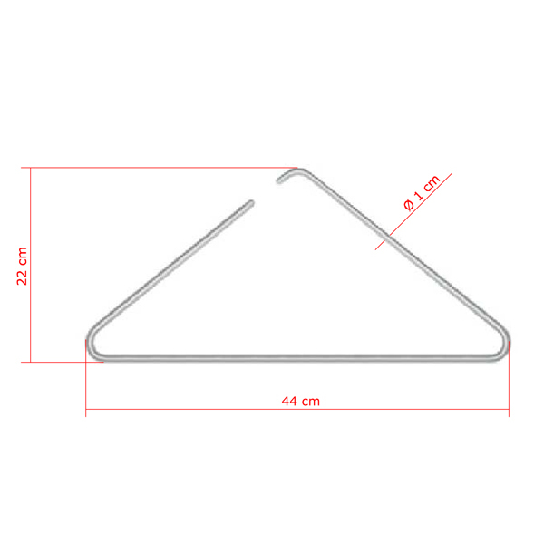 roomsafari triangle abmessungen 17041