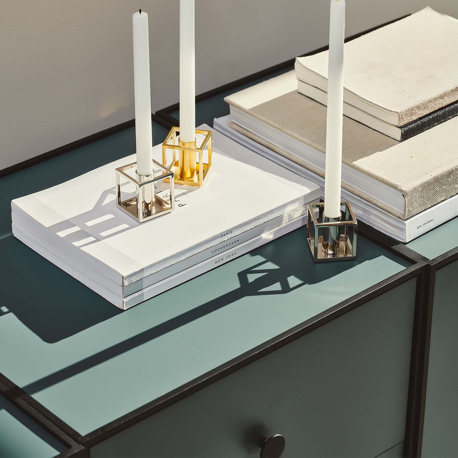 by lassen frame 70 regalsystem nahaufnahme 77056