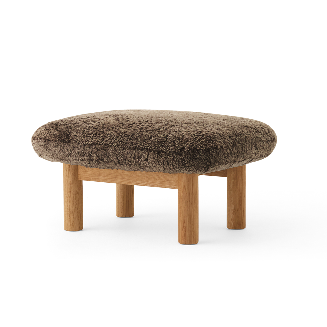 8153002 001704ZZ brasilia chair 79866