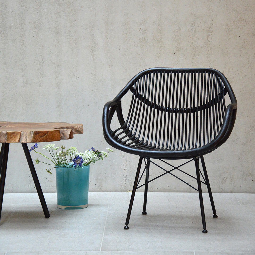 jan kurtz stuhl yara wenge 72672