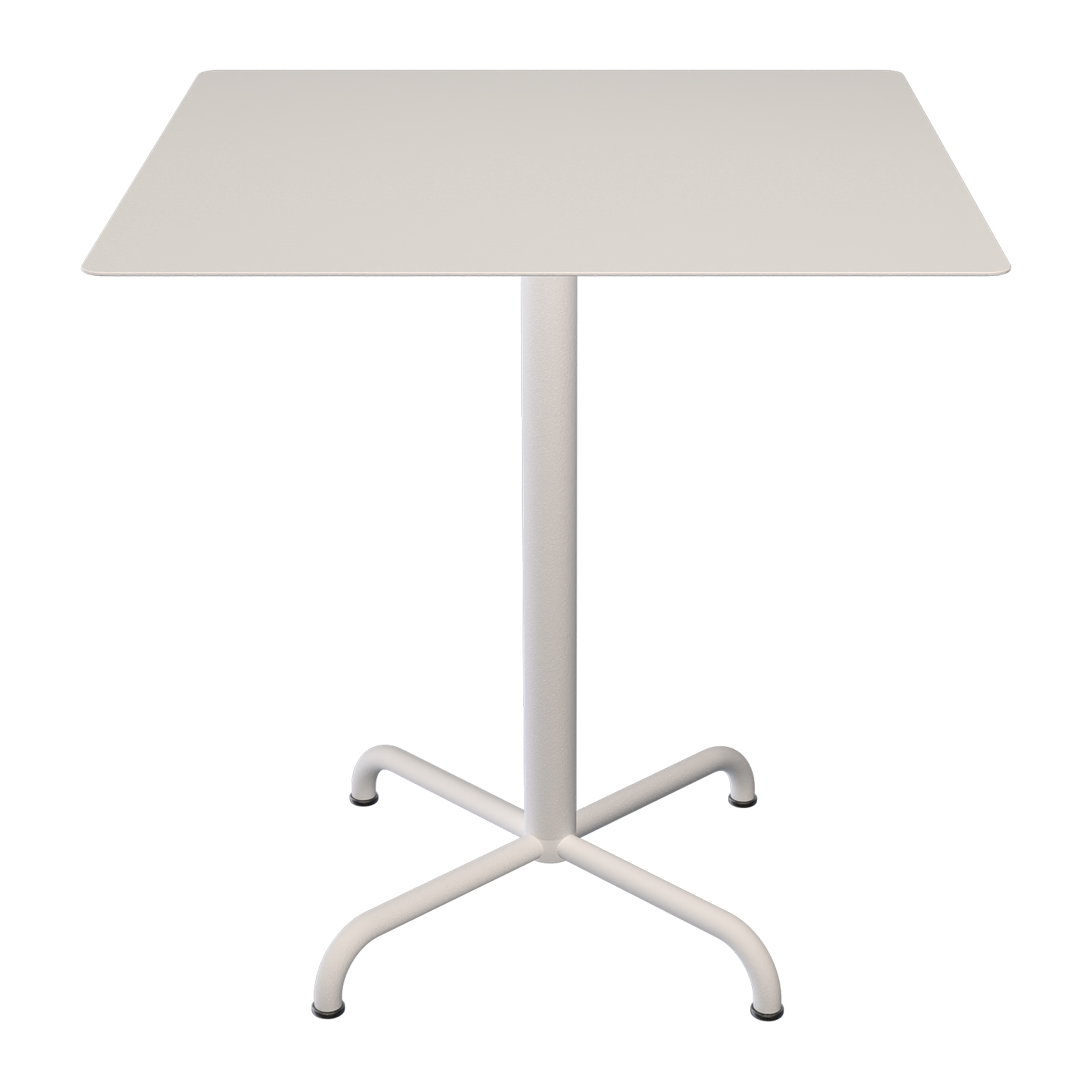 hoe pico 70x70 beine muted white 24403 4308 100509