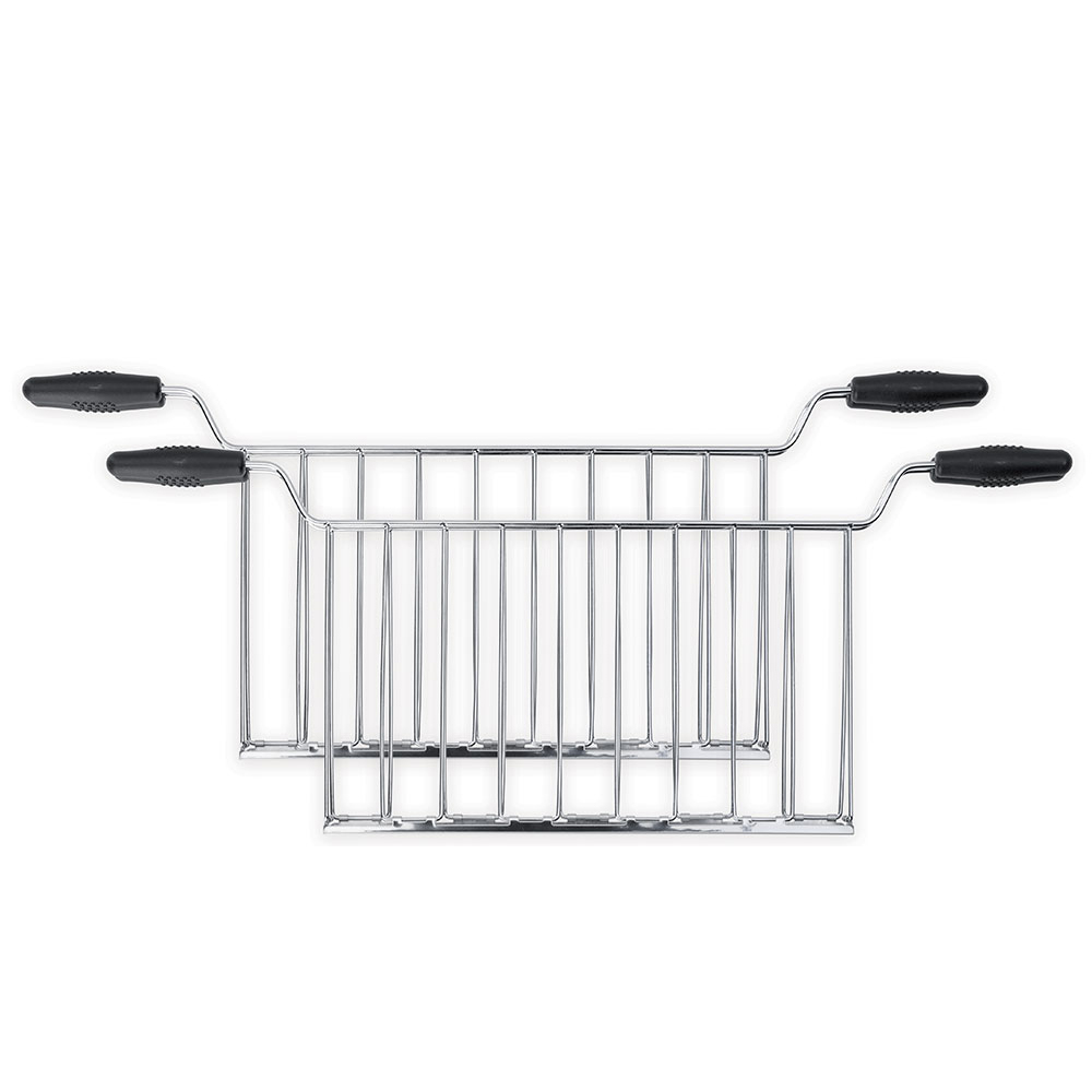 smeg sandwichzange TSSR02