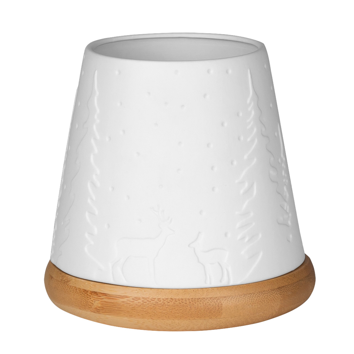 raeder poesie windlicht 92126 94868