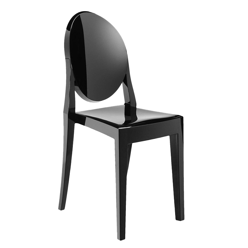 kartell victoria ghost KARG4857E6 102711