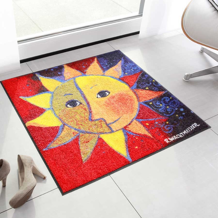 SLD0151 085X085 34638