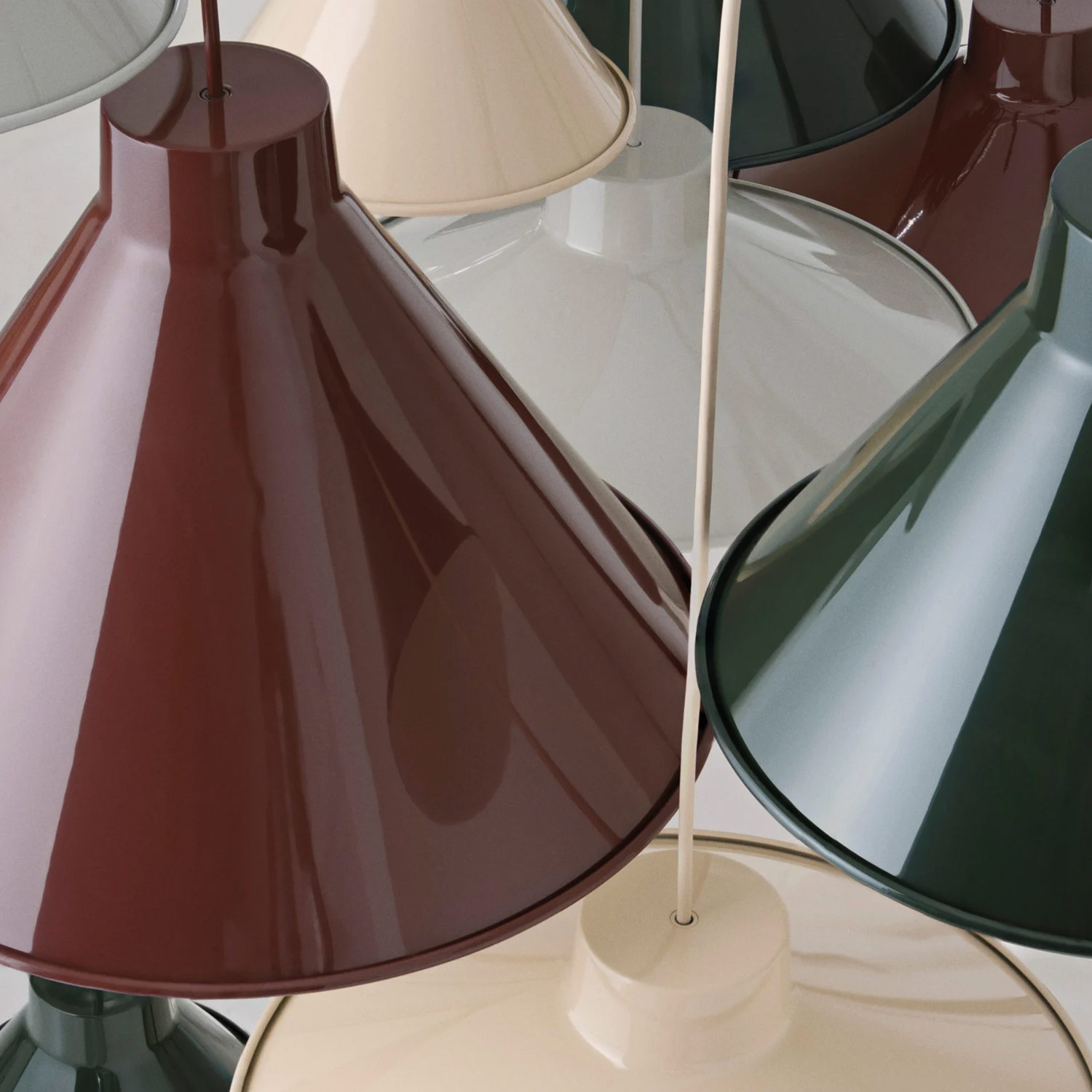 muuto top pendant leuchte uebersicht 84696