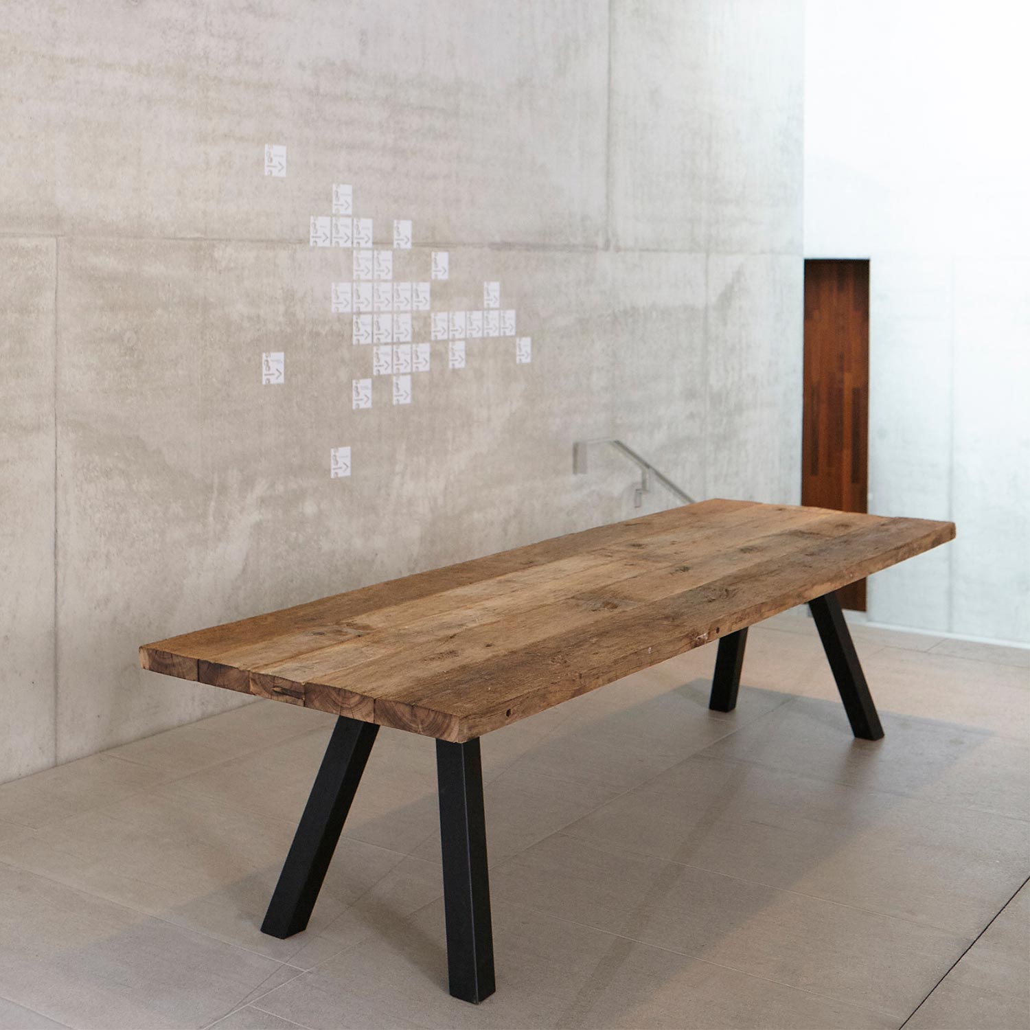 jan kurtz bradford tisch 73988