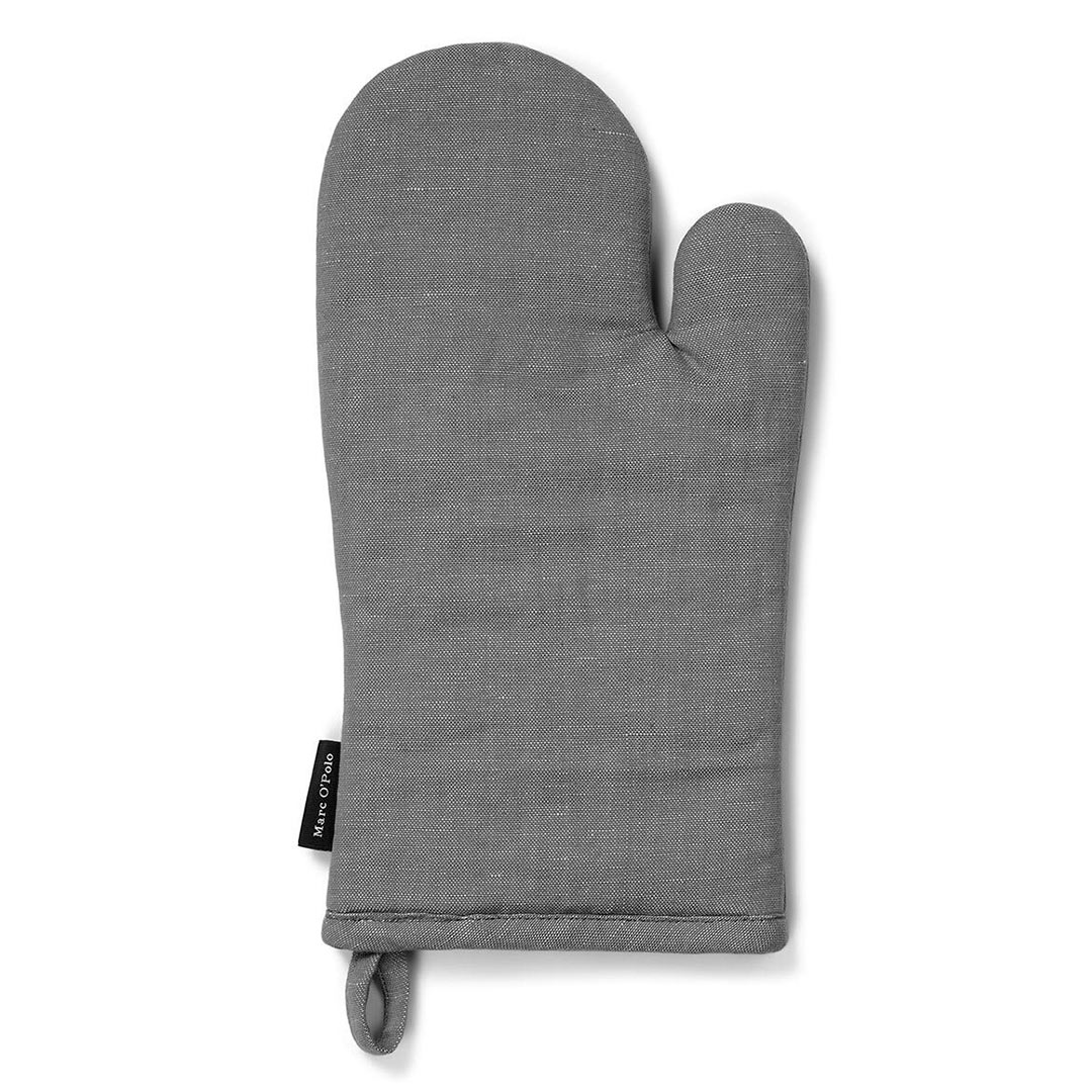 marco polo akalla ofenhandschuh stone 82716