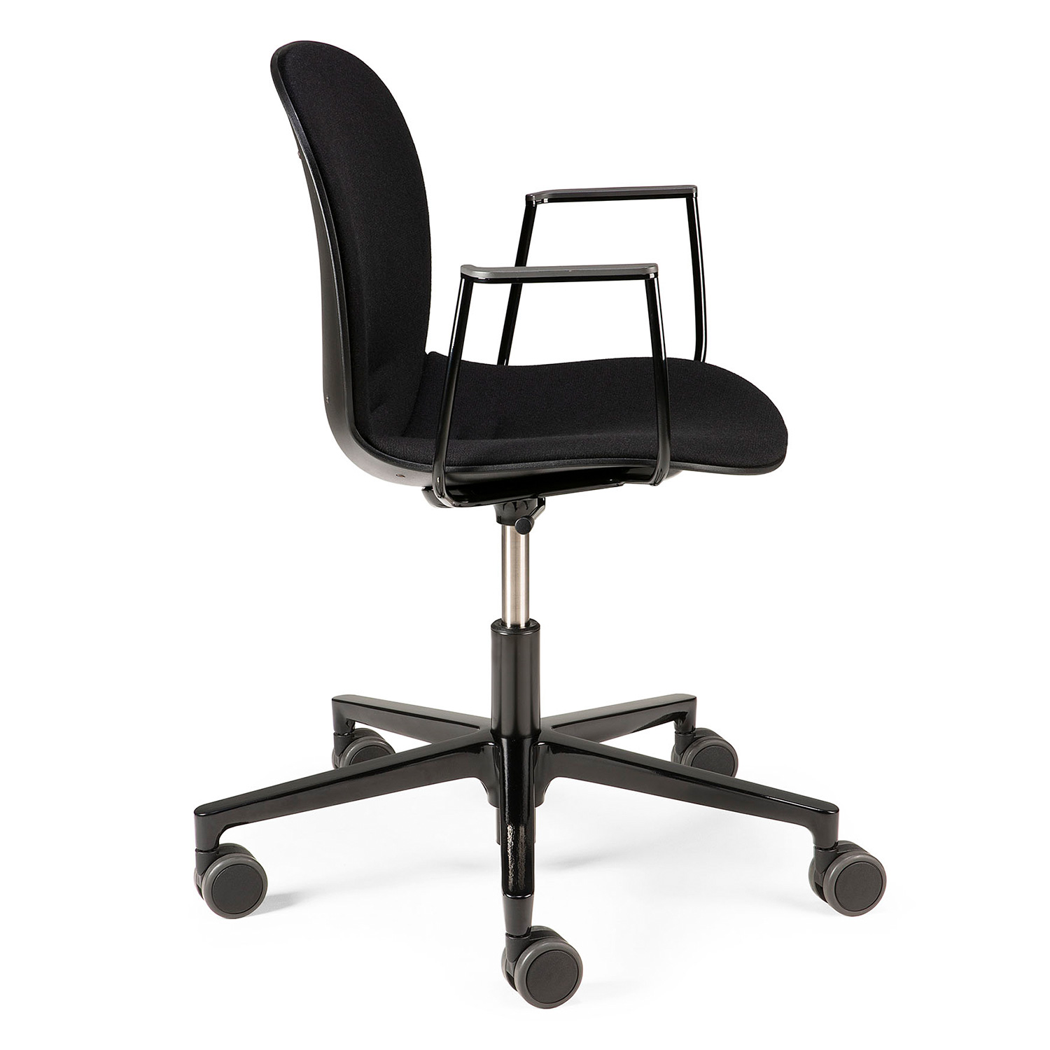 rbm noor buerostuhl seitlich ethnicraft 87959